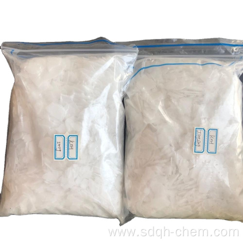 Direct Supply Potassium Hydroxide KOH 90%/48%